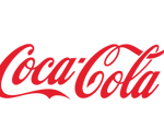 CocaCola