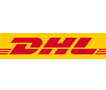 DHL