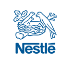 Nestle