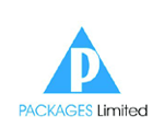 Packages