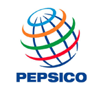 Pepsico