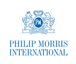 PhilipMorrisInternational