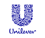 Unilever