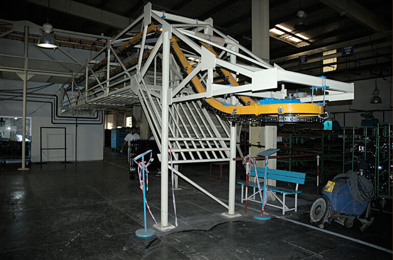 chassies-frame-assembly-01