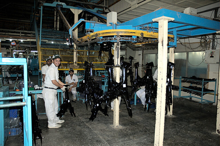 chassies-frame-assembly-02