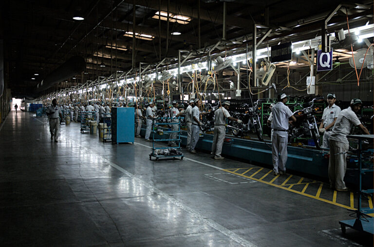 chassies-frame-assembly-03