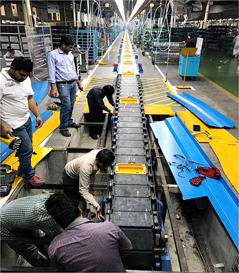 chassies-frame-assembly-04