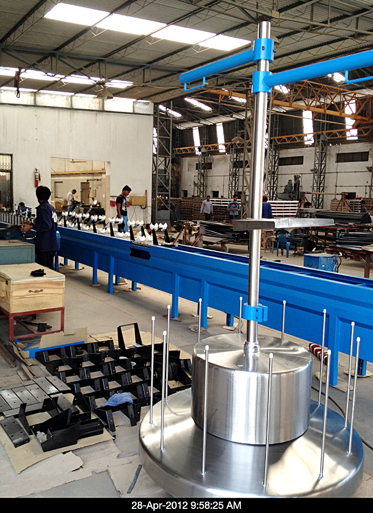 chassies-frame-assembly-05