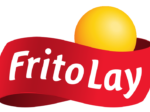 Fritolay_company_logo.svg