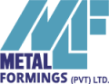 Metal-Formings-Logo-02